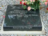image of grave number 548959